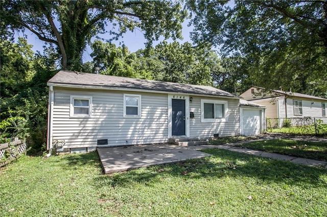 $160,000 | 6146 Parkview Avenue | Bethel Welborn