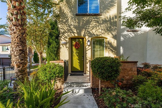 $539,800 | 144 Dorsett Avenue | Upland