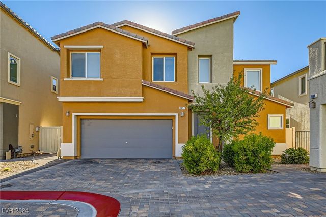 $454,900 | 7057 Millers Run Street | North Las Vegas