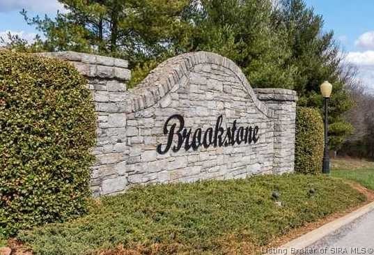 7004 Dylan Circle Unit LOT 401 Georgetown IN 47122 Compass