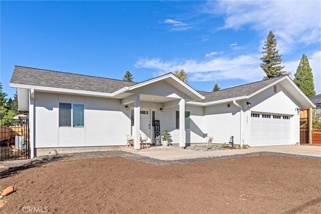 $369,999 | 1735 Drayer Drive | Paradise