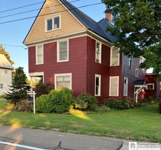 $46,500 | 10799 West Main Street | Ripley