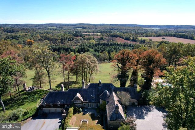 $15,000,000 | 3600 Butler Road