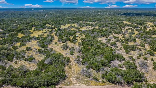 $184,500 | Lot 121 Fairview Ranch