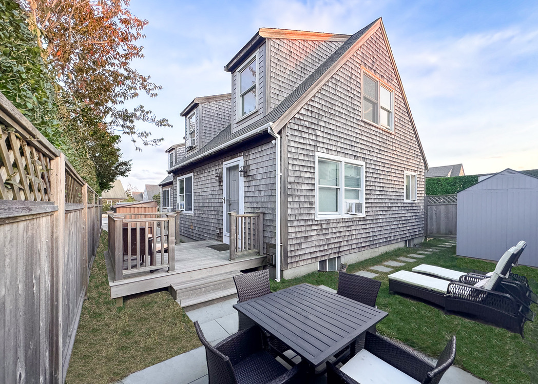 a view of outdoor space yard and patio