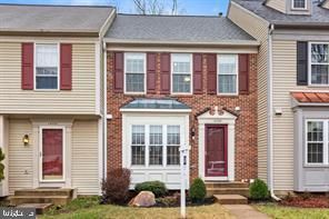 $2,499 | 14556 Woodgate Manor Circle | Woodgate Village