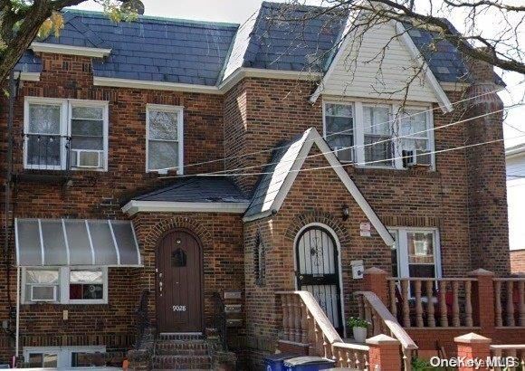 $1,150,000 | 90-28 Pitkin Avenue | Ozone Park