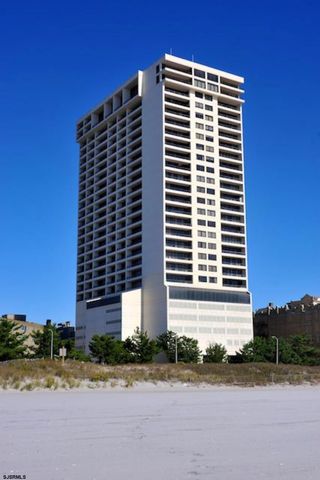 $16,000 | 3851 Boardwalk, Unit 2507 | Lower Chelsea