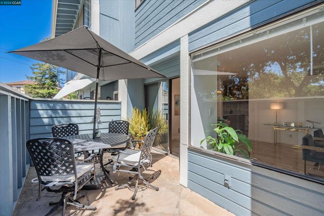 $520,000 | 213 Apollo, Unit 4 | Olympian Hills