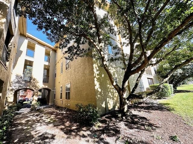 $1,495 | 1341 Arbor Vista Loop, Unit 121 | Notting Hill