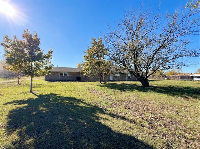 $3,200 | 3675 Osage Lane | Lucas