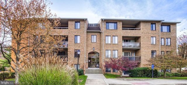 $489,000 | 11315 Commonwealth Drive, Unit 202 | Georgetown Village Condominiums