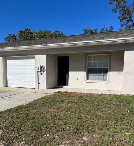 $1,650 | 37225 Grassy Hill Lane | Dade City