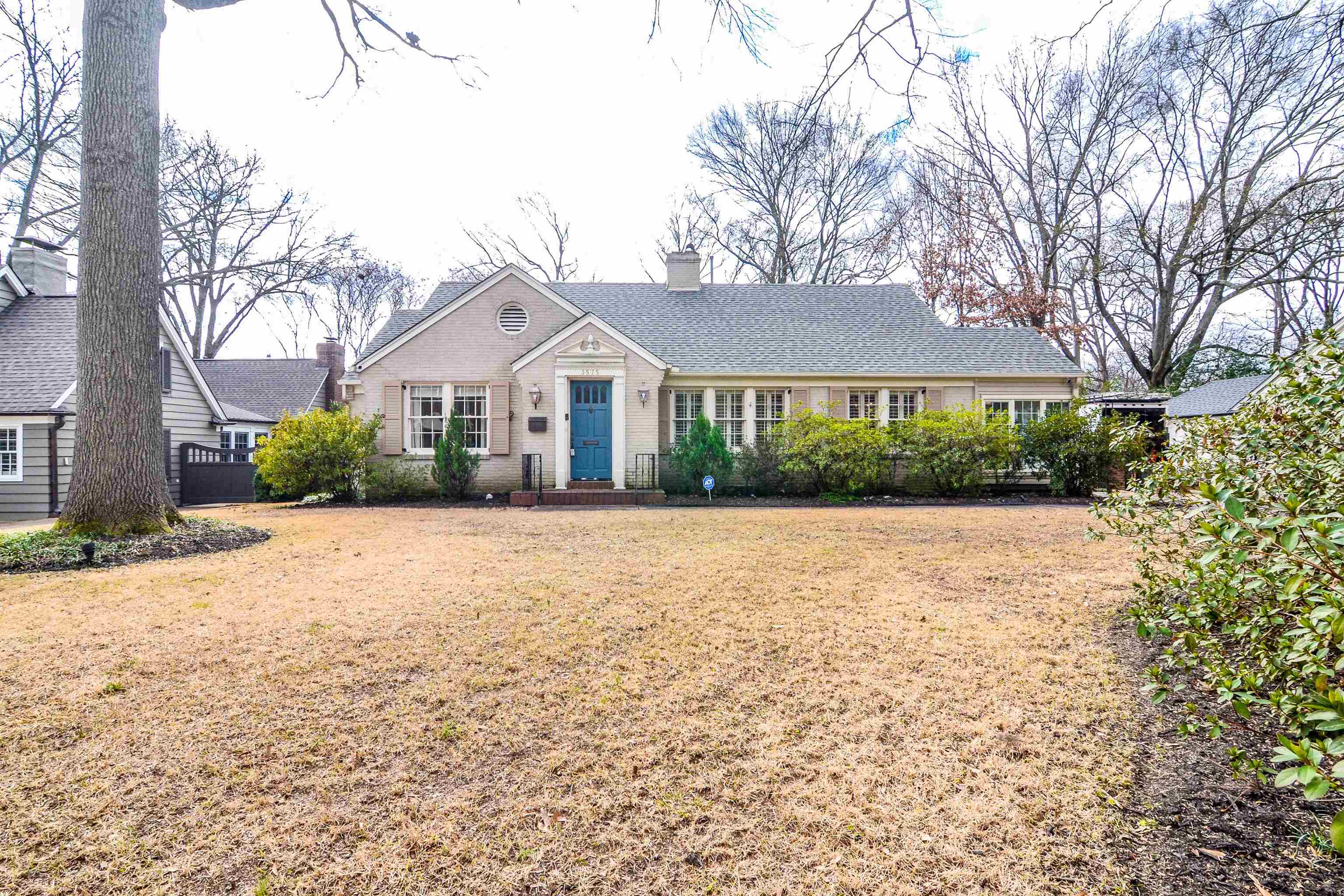 3575 Oakley Avenue, Memphis, TN 38111 | Compass