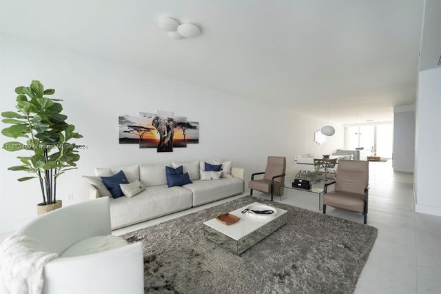 $4,250,000 | 16901 Collins Avenue, Unit 3303 | Sunny Isles Beach