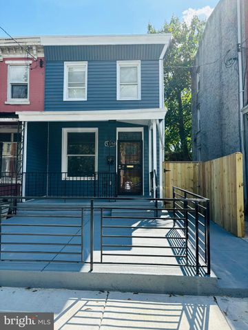 $280,000 | 5416 Media Street | Carroll Park