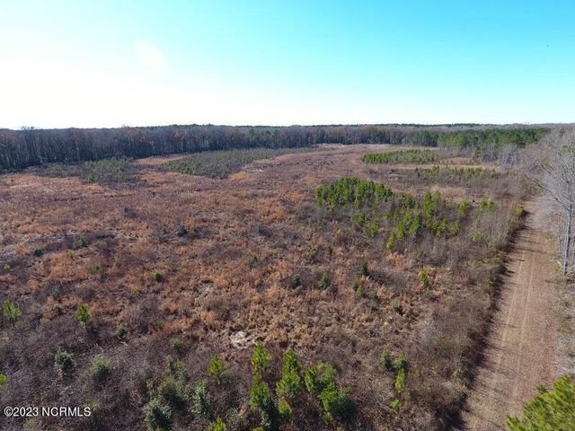 $650,000 | 0 Garland Highway | South River Township - Sampson County