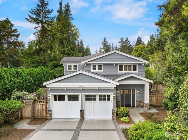 $4,270,000 | 2033 78th Avenue Northeast | Medina