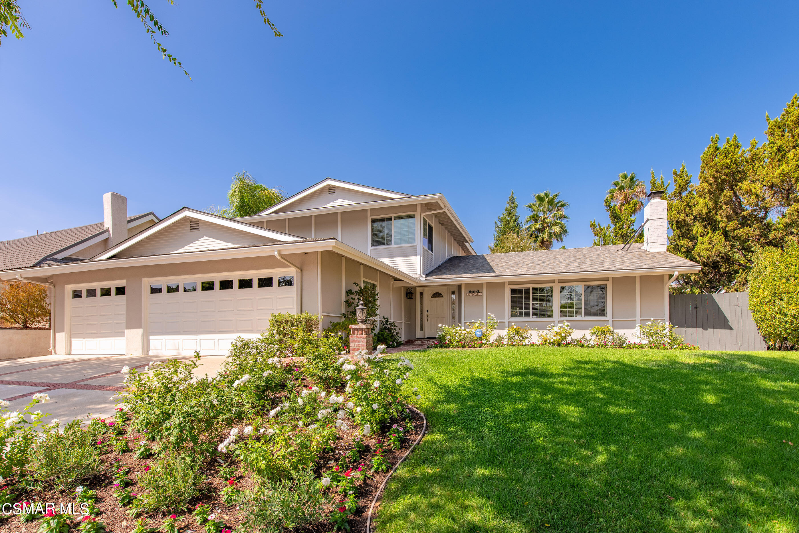 27045 Helmond Dr Agoura Hills-4