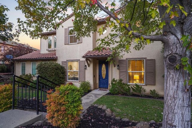 $1,189,500 | 2165 Stonebriar Drive | El Dorado Hills