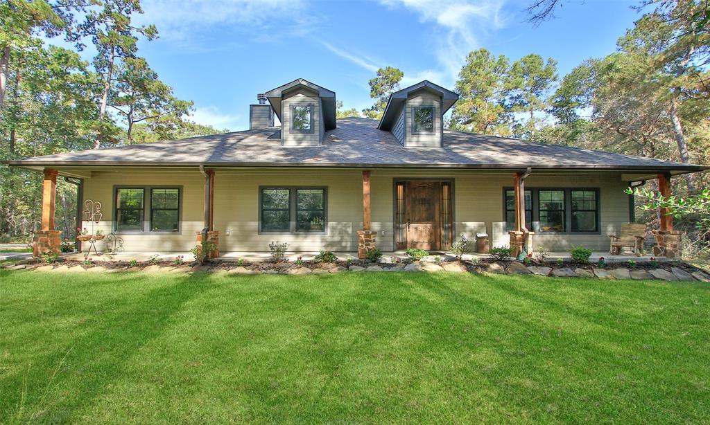 Discover the charm of this beautifully crafted 4-bedroom, 3-bathroom home nestled in the serene Indigo Ranch community.