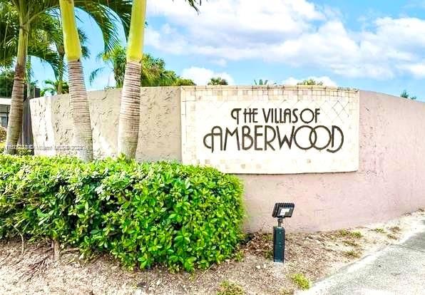 $489,900 | 10120 Northwest 41st Street, Unit 596 | Doral