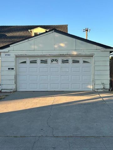 $799,000 | 2342 Lanai Avenue | East San Jose