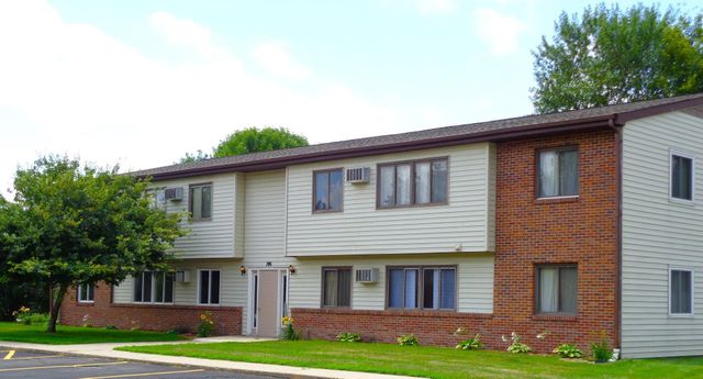 $760 | 196 Lakeview Drive | Spicer