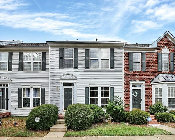 $320,000 | 1282 Branson Road Northwest | Davidson - Kannapolis