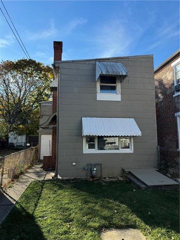 $164,900 | 516 North Lumber Street | 8th Ward