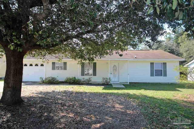 $1,475 | 7261 Birdie Lane