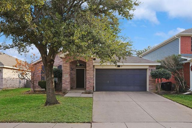 $340,000 | 4149 Capstone Drive | Far North Fort Worth