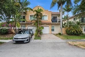 $4,000 | 3450 Northwest 17th Terrace | Royal Palm Isles