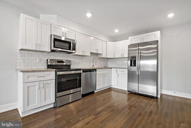 $1,450 | 1533 North 2nd Street, Unit 3C | Olde Kensington