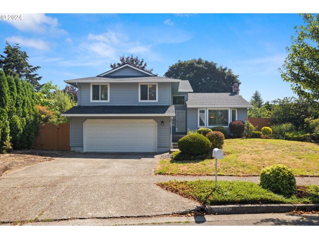 $595,000 | 10400 Southwest Cornhusker Avenue | South Beaverton