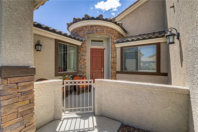 $729,995 | 11251 Carson Brook Street | Enterprise