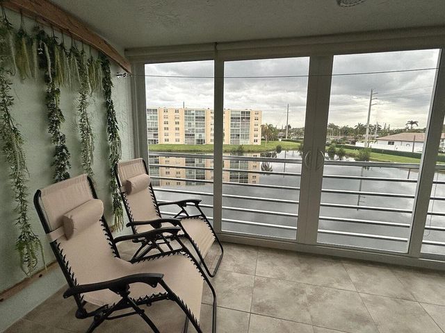 $3,400 | 311 Southeast 3rd Street, Unit 309 | Dania Beach