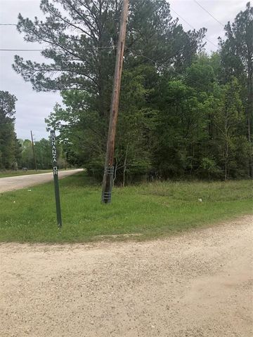 $3,500 | Bonanza Drive