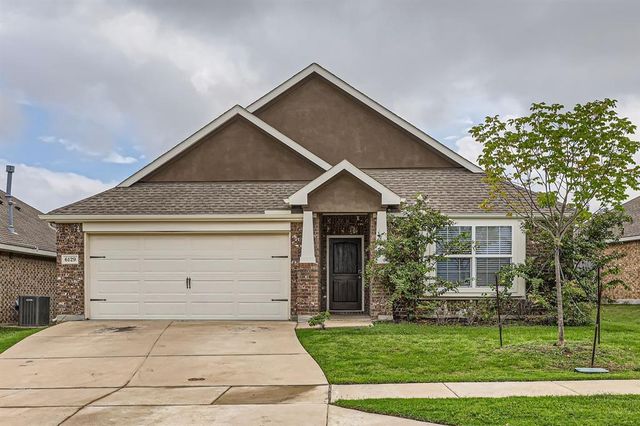 $2,295 | 6129 Fall Creek Lane | Fort Worth