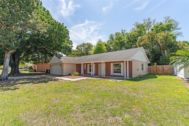 $468,000 | 705 Vandergrift Drive | Ocoee