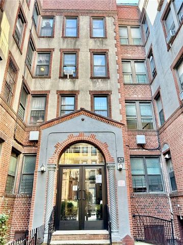 $359,000 | 57 Avenue O, Unit B1 | Bensonhurst