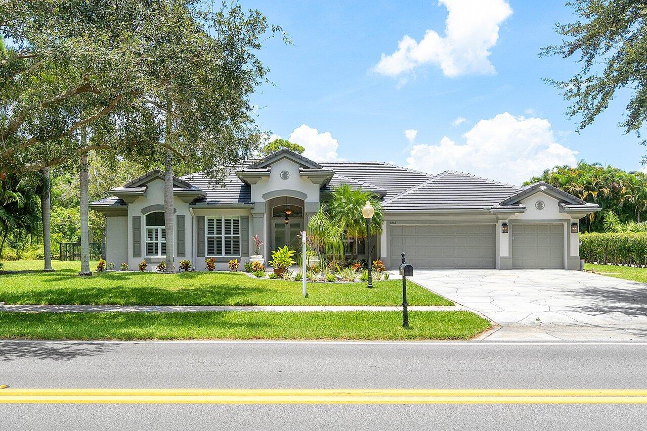 001-8369SoutheastIslandWay-Jupiter-FL-33