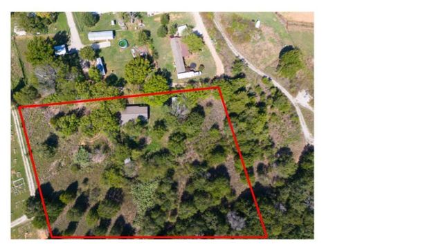 $270,000 | 161 Country Club Road