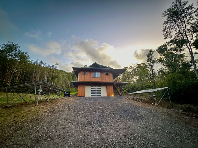 $1,750,000 | 32-640 Piha Kahuku Road | Waikaumalo