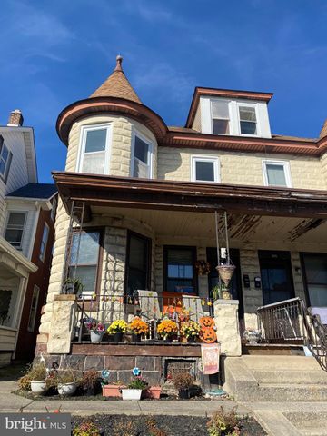 $1,300 | 404 Mahoning Street, Unit 2 | Lehighton