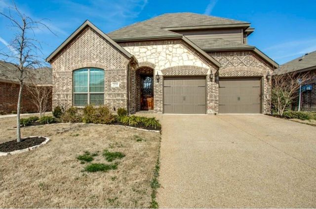 $2,495 | 2118 Hartley Drive | Travis Ranch