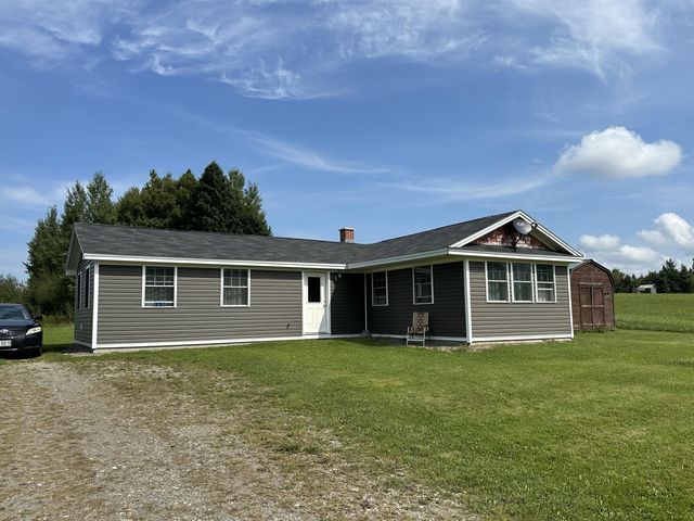 $149,900 | 160 Snow Road | Bridgewater