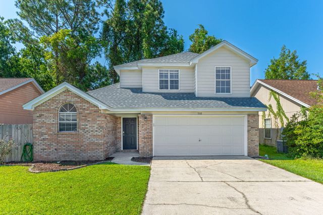 $349,900 | 1868 Whispering Oaks Lane | Forest Oaks