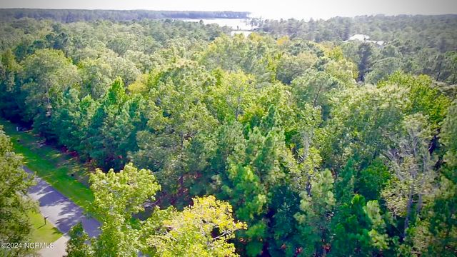 $29,900 | Lot 53 Smugglers Cove | Bath Township - Beaufort County