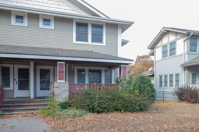 $299,999 | 2648 Portland Avenue | Phillips West